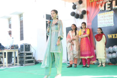WhatsApp-Image-2026-04-21-at-10.12.00-AM-4