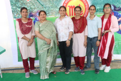 WhatsApp-Image-2026-04-21-at-10.17.03-AM-1