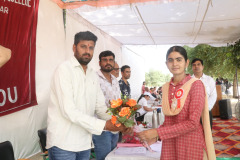 WhatsApp-Image-2026-04-21-at-10.17.04-AM-1