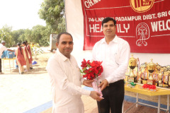 WhatsApp-Image-2026-04-21-at-10.17.04-AM-4