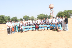 WhatsApp-Image-2026-04-21-at-10.17.04-AM-8
