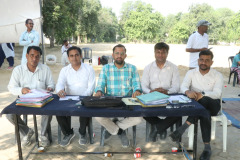 WhatsApp-Image-2026-04-21-at-10.17.05-AM