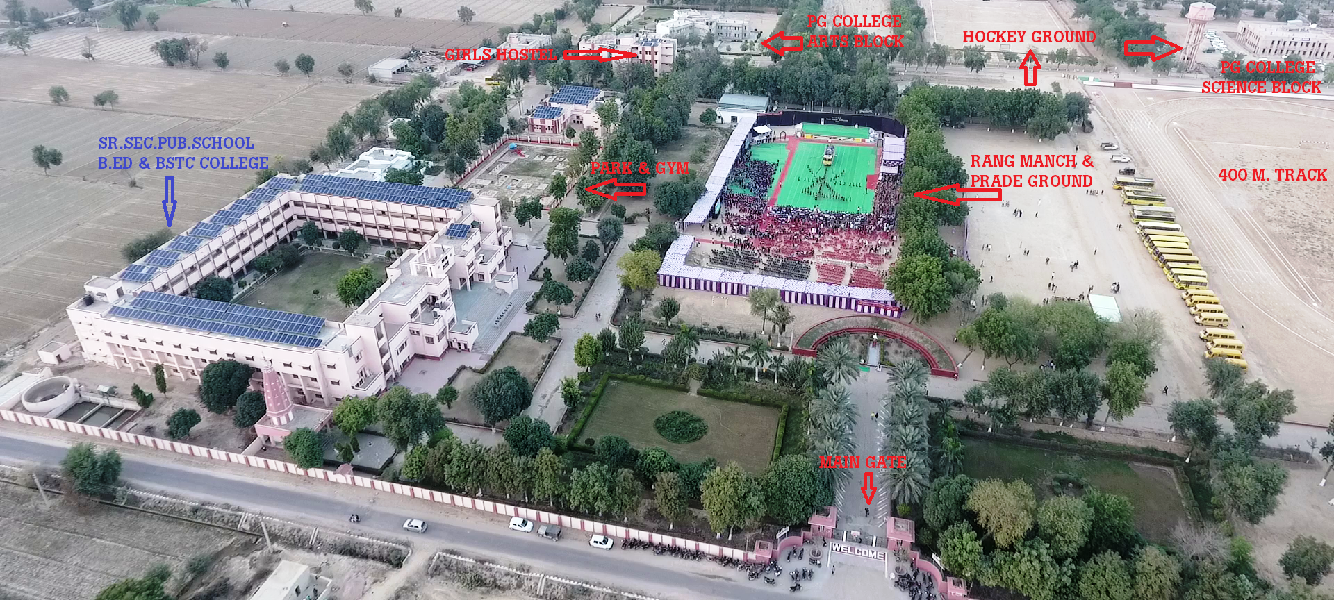 DRONE PIC1 WITH NAMING