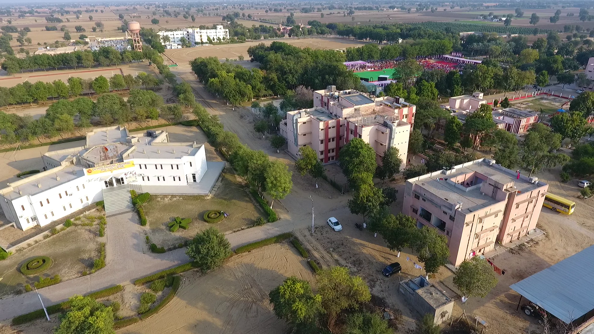 DRONE PIC2